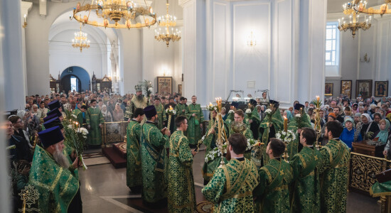 2025.04.12 В (64)