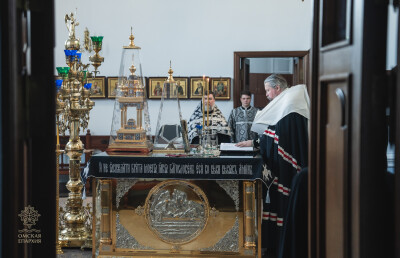 2025.04.15 К (121)