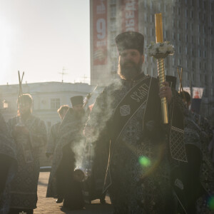 2025.04.18 В (43)