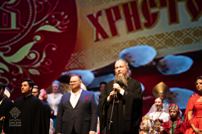 2025.04.22 П (106)