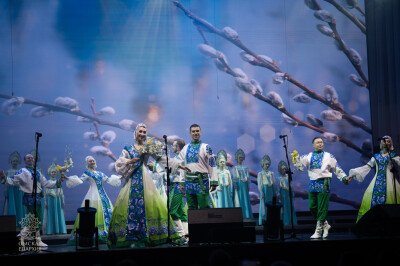 2025.04.22 П (40)