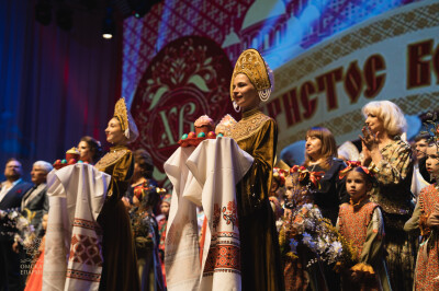 2025.04.22 П (49)