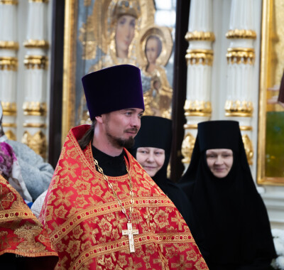 2025.04.22 П (60)