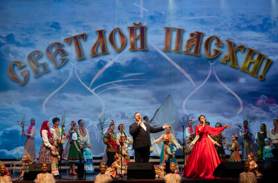 2025.04.22 П (78)