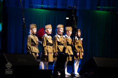 2025.04.22 П (86)