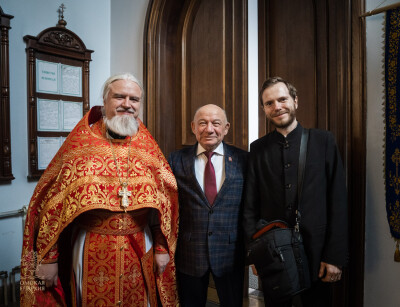 2025.04.22 В (77) (1)