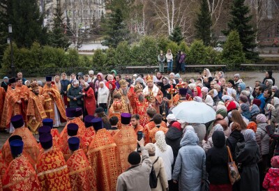 2025.04.22 В (92)