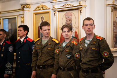 2025.04.23 Н (2)