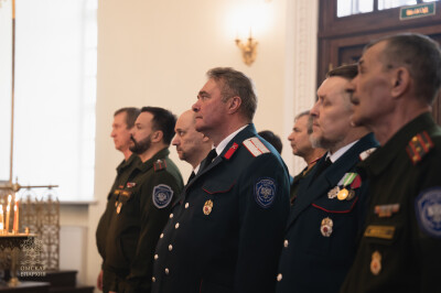 2025.04.23 Н (31)