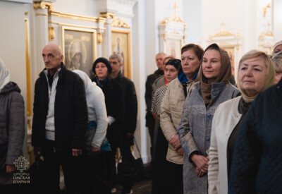 2025.04.23 Н (34)