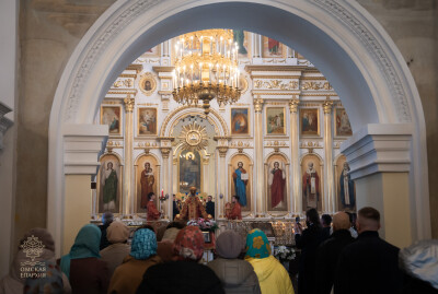 2025.04.23 Н (37)