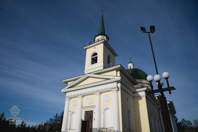 2025.04.23 Н (55)