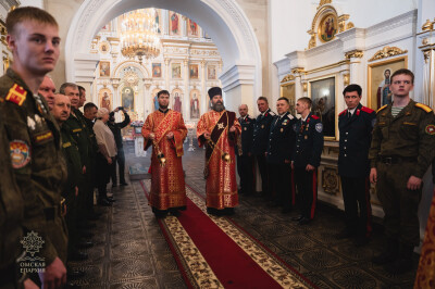 2025.04.23 Н (9)
