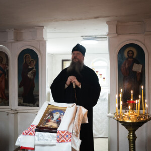 2025.04.29 п (100)