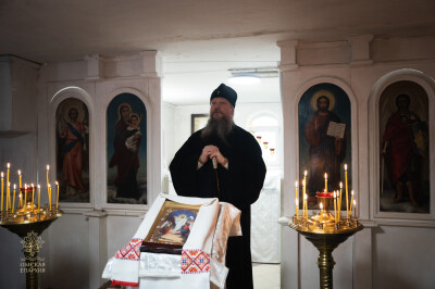 2025.04.29 п (100)