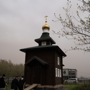 2025.04.29 п (101)