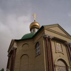 2025.04.29 п (112)