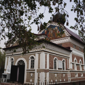 2025.04.29 п (113)