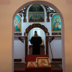2025.04.29 п (115)