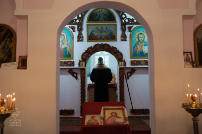 2025.04.29 п (115)