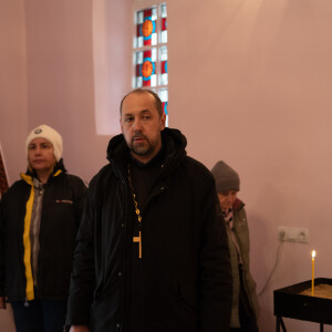2025.04.29 п (116)
