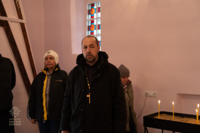 2025.04.29 п (116)