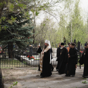 2025.04.29 п (119)