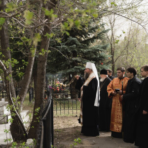 2025.04.29 п (120)
