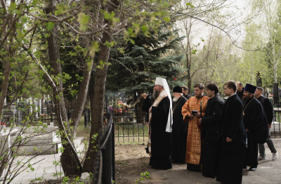 2025.04.29 п (120)