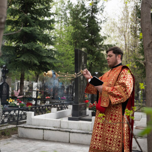2025.04.29 п (124)