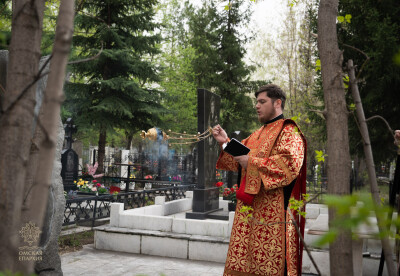 2025.04.29 п (124)