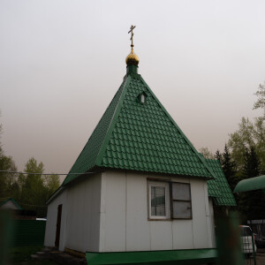 2025.04.29 п (140)