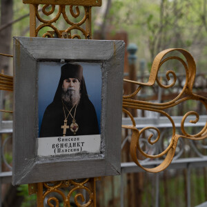 2025.04.29 п (147)