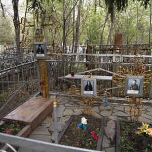 2025.04.29 п (151)