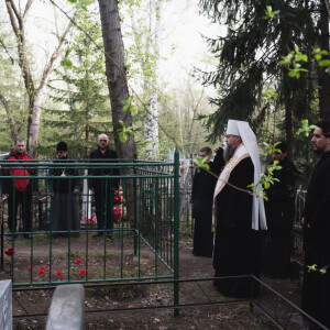 2025.04.29 п (154)