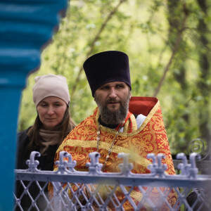 2025.04.29 п (175)
