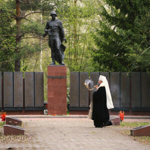 2025.04.29 п (178)