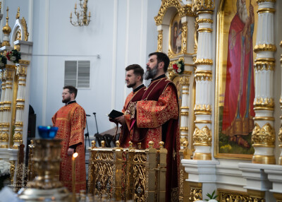 2025.04.29 п (19)