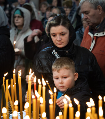 2025.04.29 п (27)