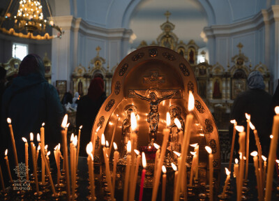 2025.04.29 п (4)