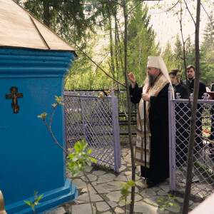 2025.04.29 п (47)