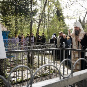 2025.04.29 п (49)