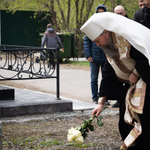 2025.04.29 п (58)