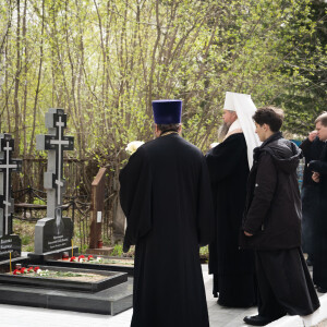 2025.04.29 п (60)