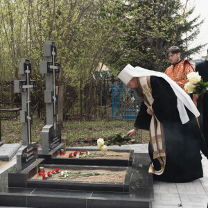 2025.04.29 п (62)