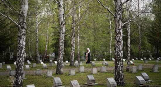 2025.04.29 п (67)