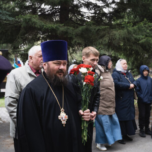 2025.04.29 п (69)