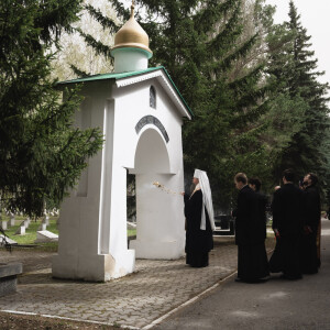 2025.04.29 п (70)