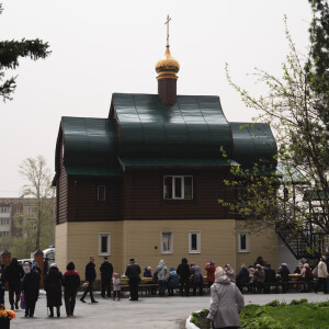 2025.04.29 п (74)