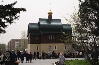 2025.04.29 п (74)